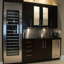 Wetbar
