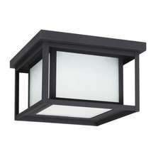 Outdoor Lighting