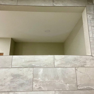 Canby, Oregon - Masterbath