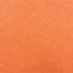 Light Cube Wallcovering | Autogenic Structure - Products