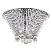 master bath lighting