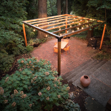 Full House Remodeling East Seattle
