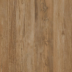 Evo Porcelain Pavers - Nau Indie - Landscaping Stones and Pavers