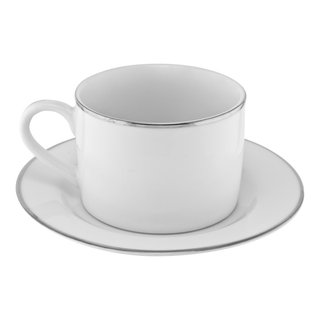 https://st.hzcdn.com/fimgs/eaa1ee2a06ec26cb_7971-w320-h320-b1-p10--contemporary-teacups.jpg