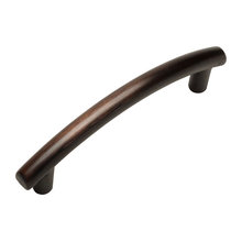 Cabinet Handles and Knobs