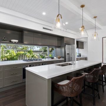 Maddison 38 MK2, Willawong