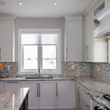 window treatments