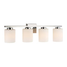 Carolyn fixtures