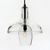 Lantern Pendant