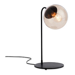 Modo Table Lamp - Table Lamps