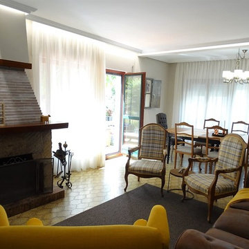 CASA LA QUINTA