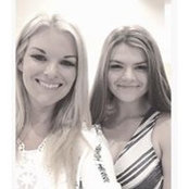 Jamie Hils's photo