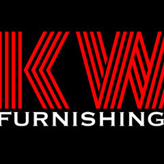 KW Furnishing Curtains & Blinds Hoppers Crossing