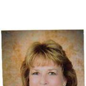 Gail Hansard's photo