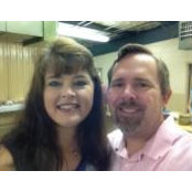 Kristy Richardson's photo