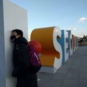 Bryan Koh's photo
