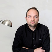 Foto di Domenico Architetto Moschetto