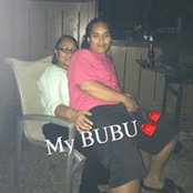 Silanu Brown's photo