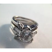 Joseph Bailey's photo