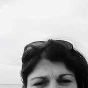 Morgane Lamers foto