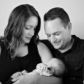 Nancy Hall's photo