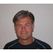 Jim Szafranski's photo