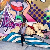 Beca Regueiro Amorin's photo