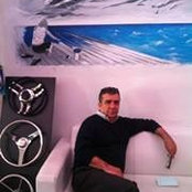 Foto de Murat Kasap
