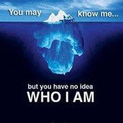 Kina Kenes's photo