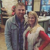 Aaron Miniex's photo