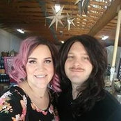 Sara Jo's photo