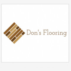 Dons Flooring