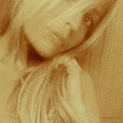 Holly Roll's photo