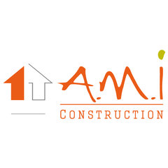 AMI Construction