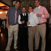 Drew Crowell's photo