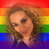 Foto von Noelia Rubio