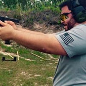 Joseph Miguel's photo