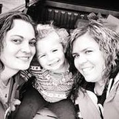 Amy Sweeney's photo