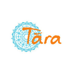 Tara Design