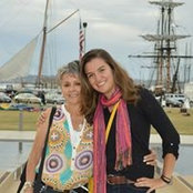 Photo de Maria Martinez