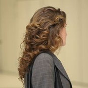 Nadejda Aldoshkina's photo