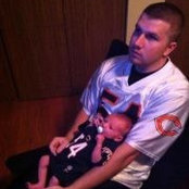 Brandon Hodolitz's photo