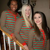 Janet Alderman's photo