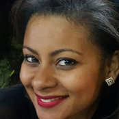 Foto von vania gomes