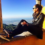 Ioana Penes's photo