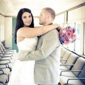 Sara Franklin's photo
