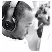 Eric Ray's photo