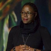Nneka Luke's photo