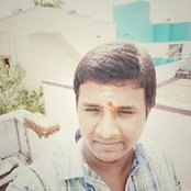 Foto von Karthick Krishna