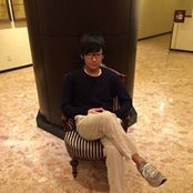 Foto von Jinsei Shima